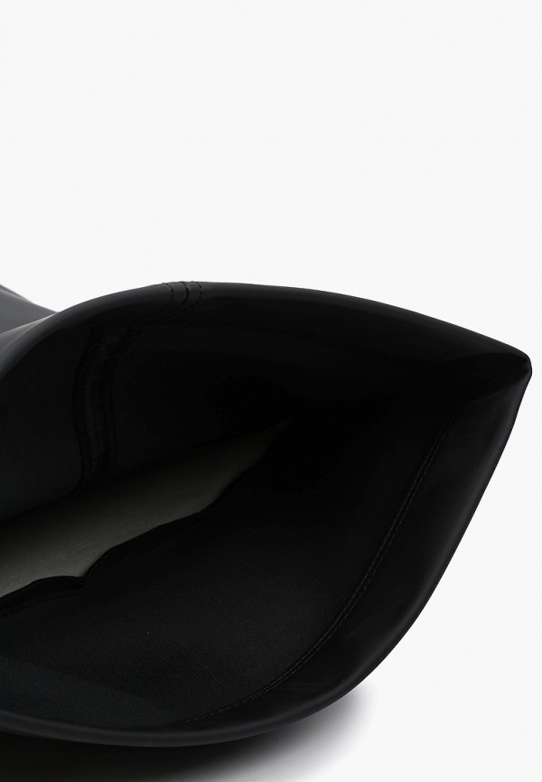 Ucon Acrobatics Рюкзак - Kito Medium - фото 3