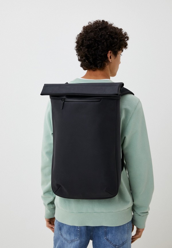 Ucon Acrobatics Рюкзак - Kito Medium - фото 4