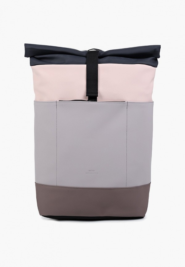 Ucon Acrobatics Рюкзак - Hajo Medium - фото 1