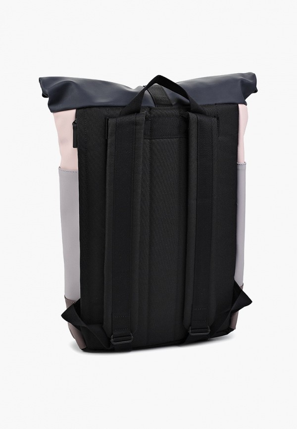 Ucon Acrobatics Рюкзак - Hajo Medium - фото 2