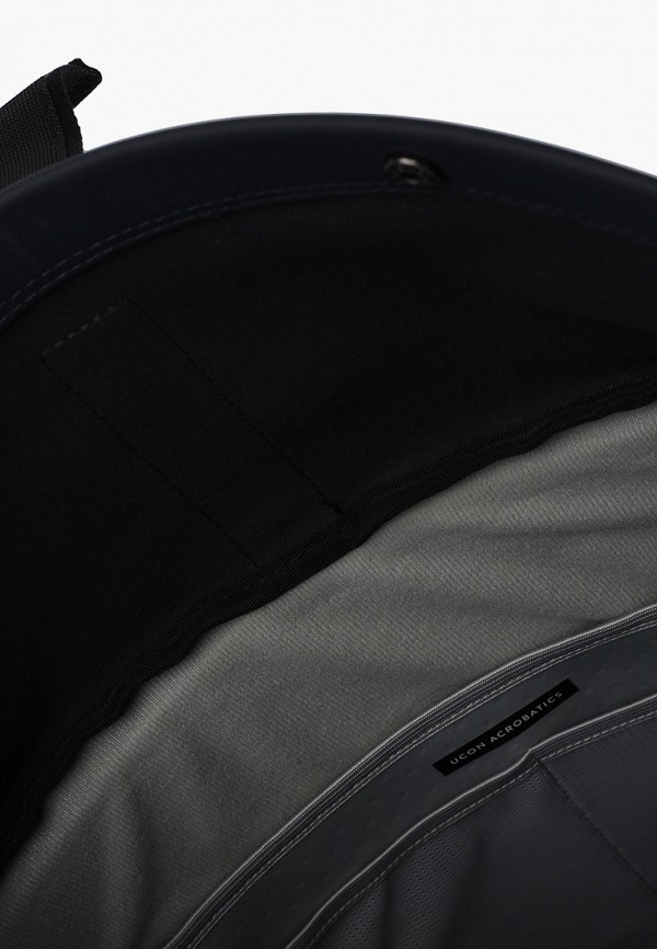 Ucon Acrobatics Рюкзак - Hajo Medium - фото 3