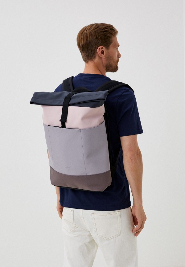 Ucon Acrobatics Рюкзак - Hajo Medium - фото 4