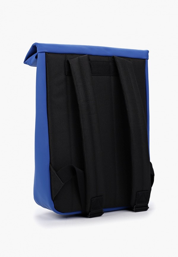 Ucon Acrobatics Рюкзак - Kito Mini - фото 2