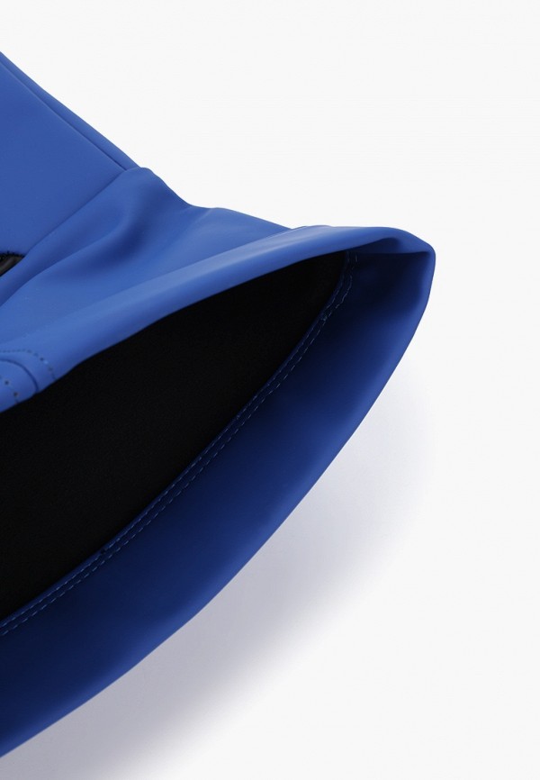 Ucon Acrobatics Рюкзак - Kito Mini - фото 3