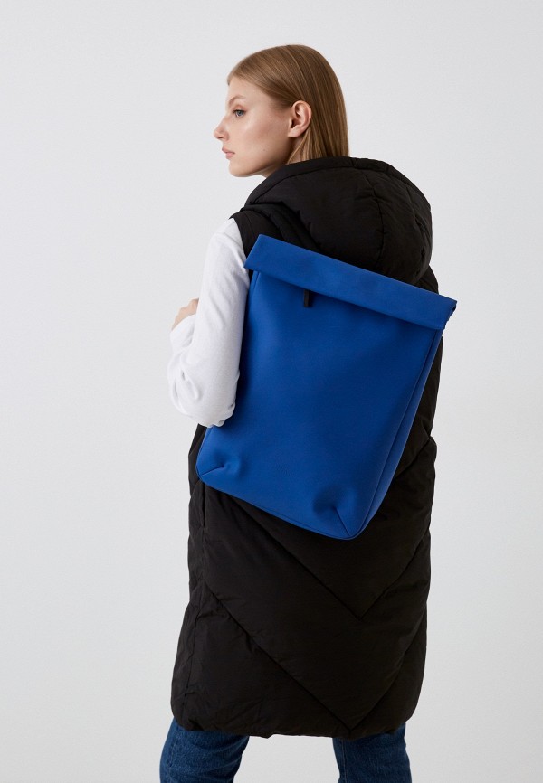 Ucon Acrobatics Рюкзак - Kito Mini - фото 4