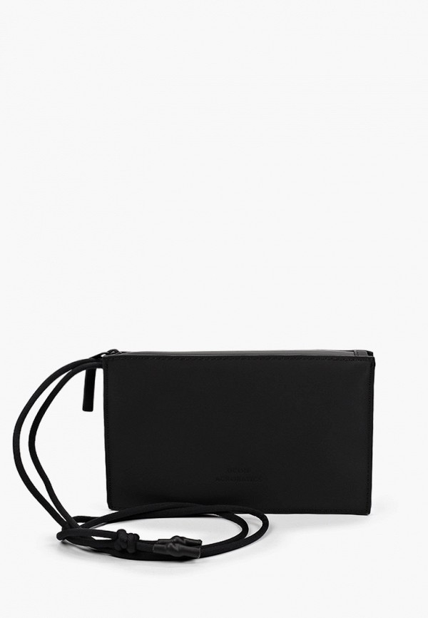 Ucon Acrobatics Сумка - Meta - фото 1