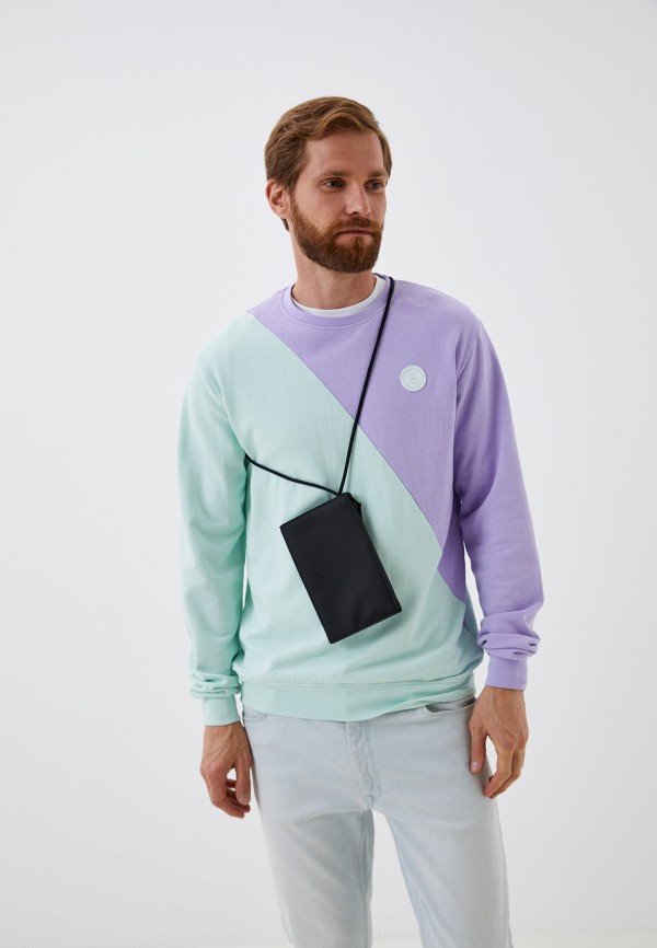 Ucon Acrobatics Сумка - Meta - фото 4