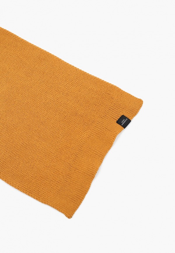 Ucon Acrobatics Шарф - Milo - фото 2