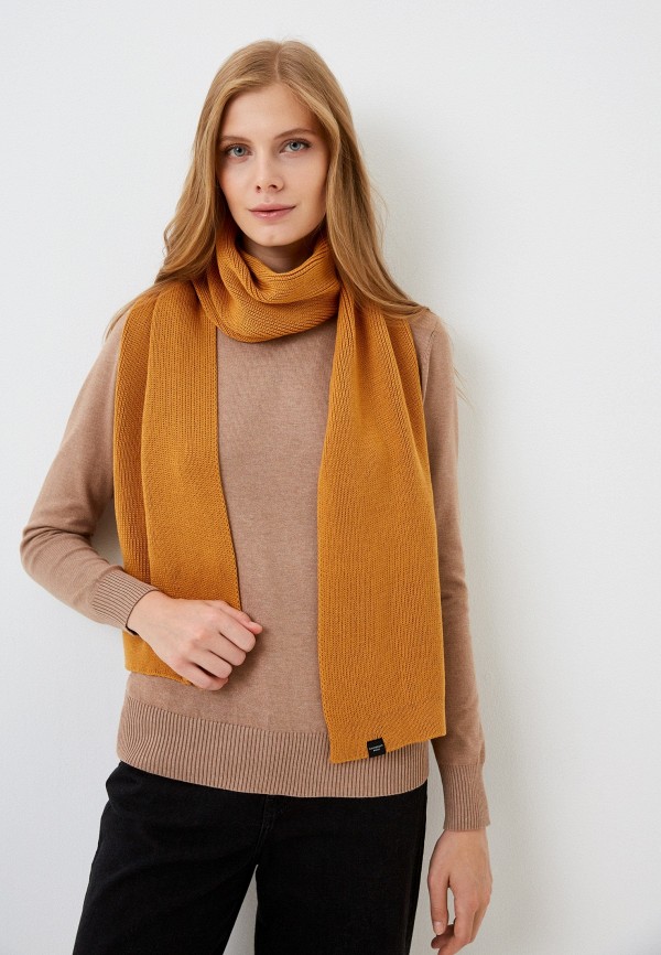 Ucon Acrobatics Шарф - Milo - фото 4