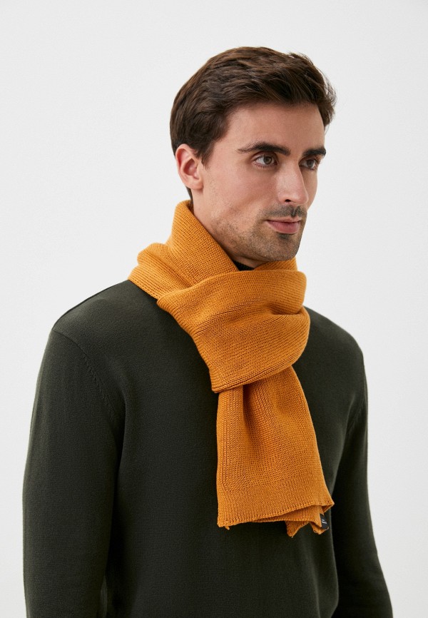 Ucon Acrobatics Шарф - Milo - фото 3