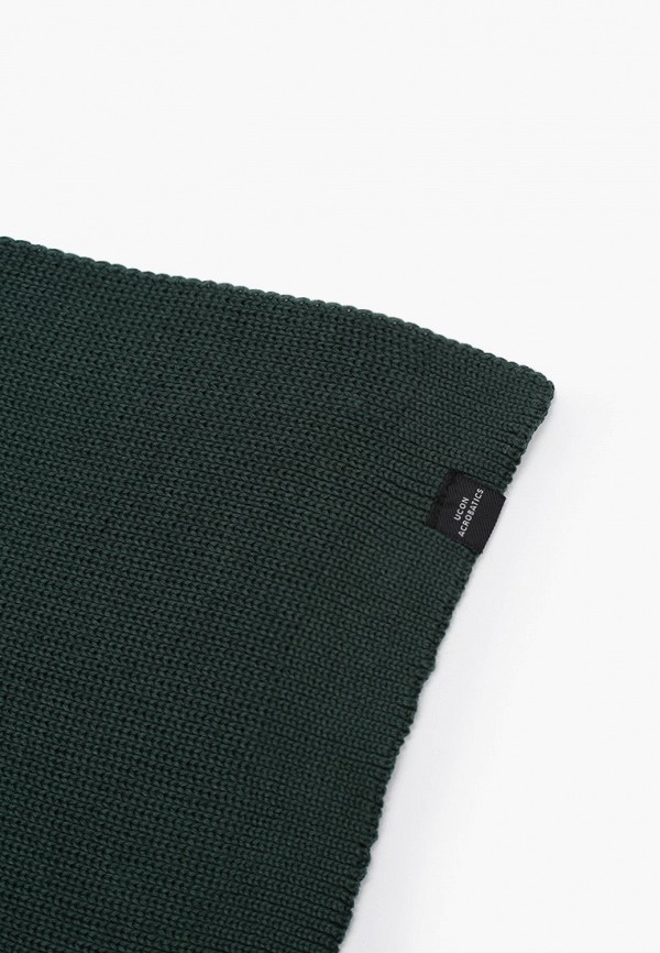 Ucon Acrobatics Шарф - Milo - фото 2