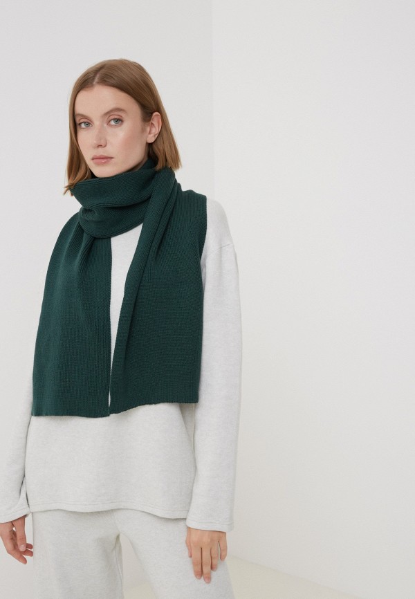 Ucon Acrobatics Шарф - Milo - фото 4