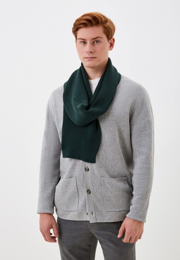 Ucon Acrobatics Шарф - Milo - фото 3