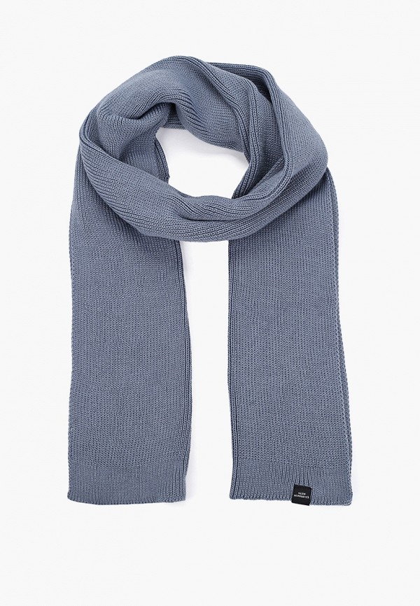 Ucon Acrobatics Шарф - Milo - фото 1