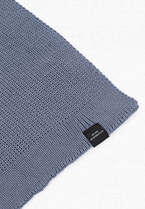 Ucon Acrobatics Шарф - Milo - фото 2