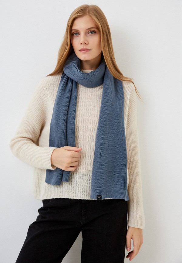 Ucon Acrobatics Шарф - Milo - фото 4