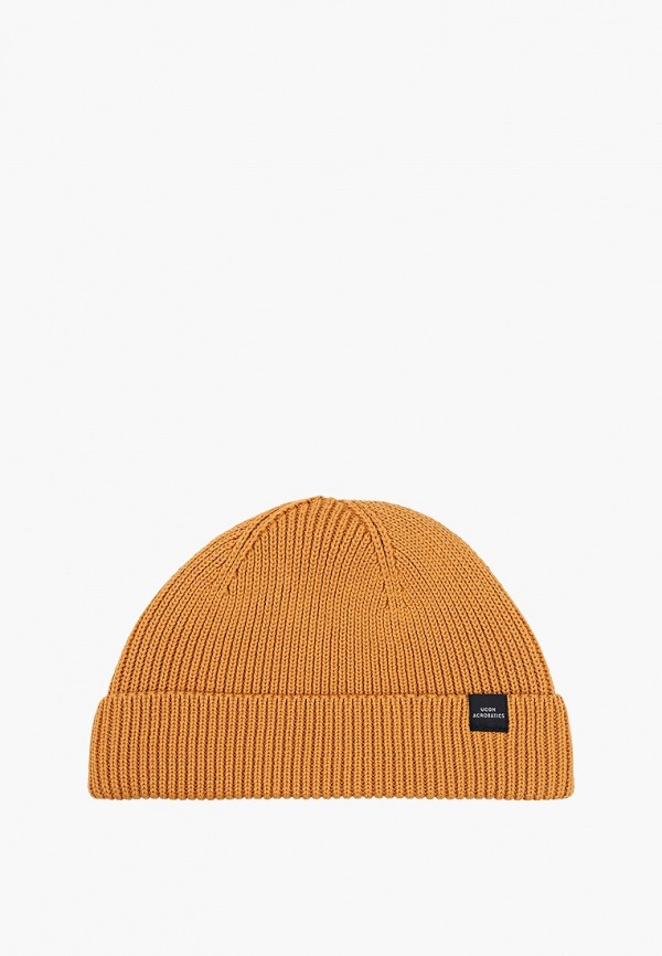 Ucon Acrobatics Шапка - Mika Low - фото 1