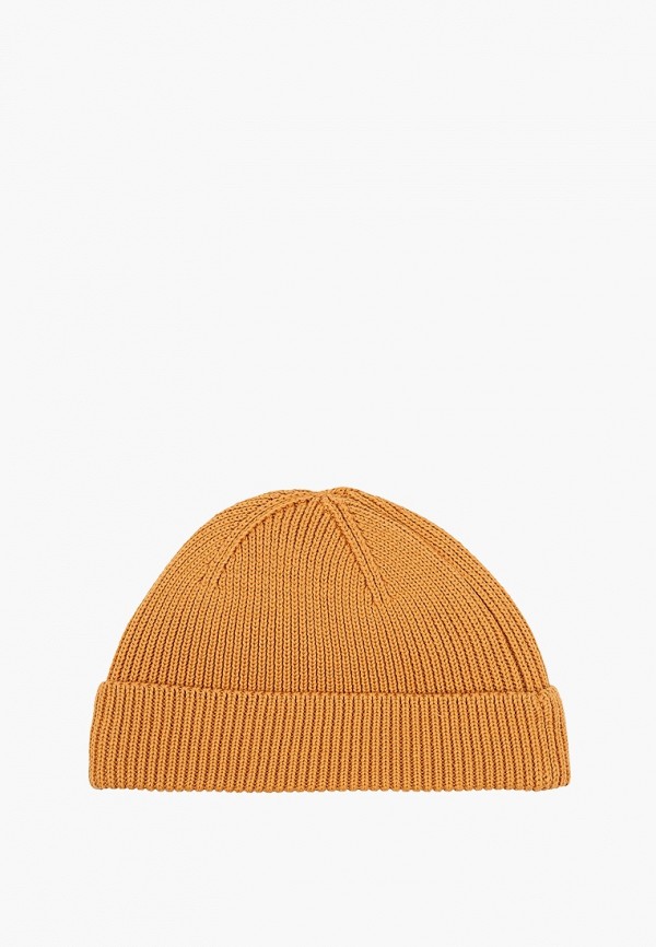 Ucon Acrobatics Шапка - Mika Low - фото 2