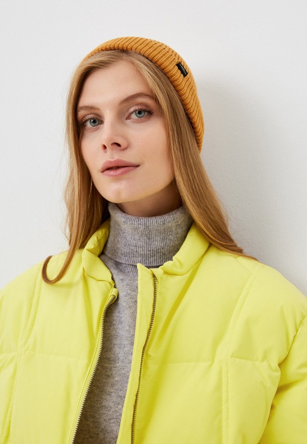 Ucon Acrobatics Шапка - Mika Low - фото 4