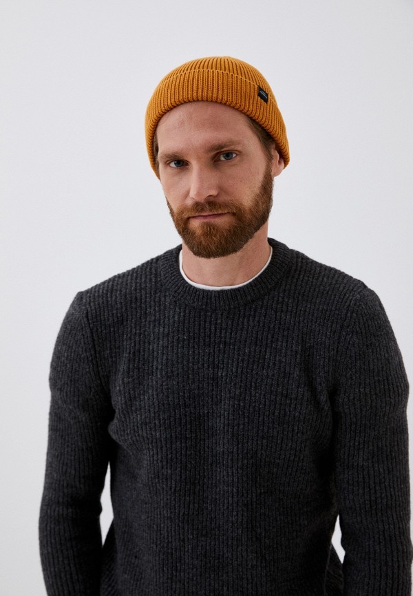 Ucon Acrobatics Шапка - Mika Low - фото 3