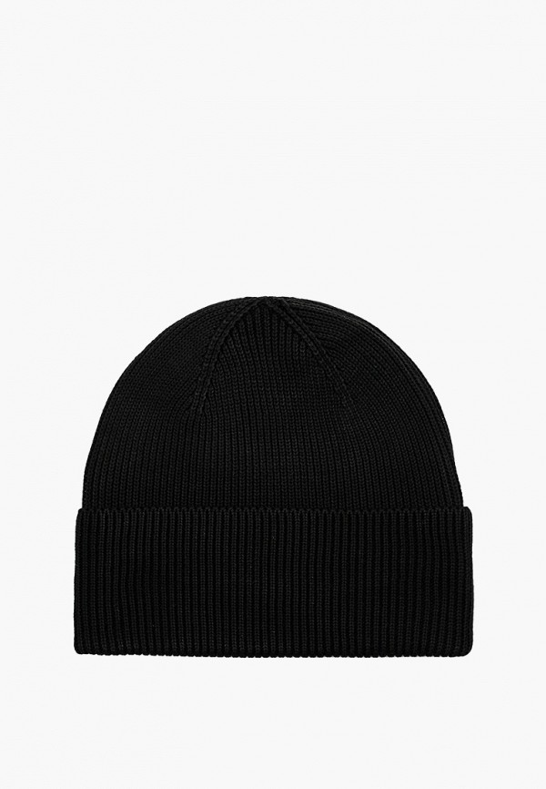 Ucon Acrobatics Шапка - Mika High - фото 2