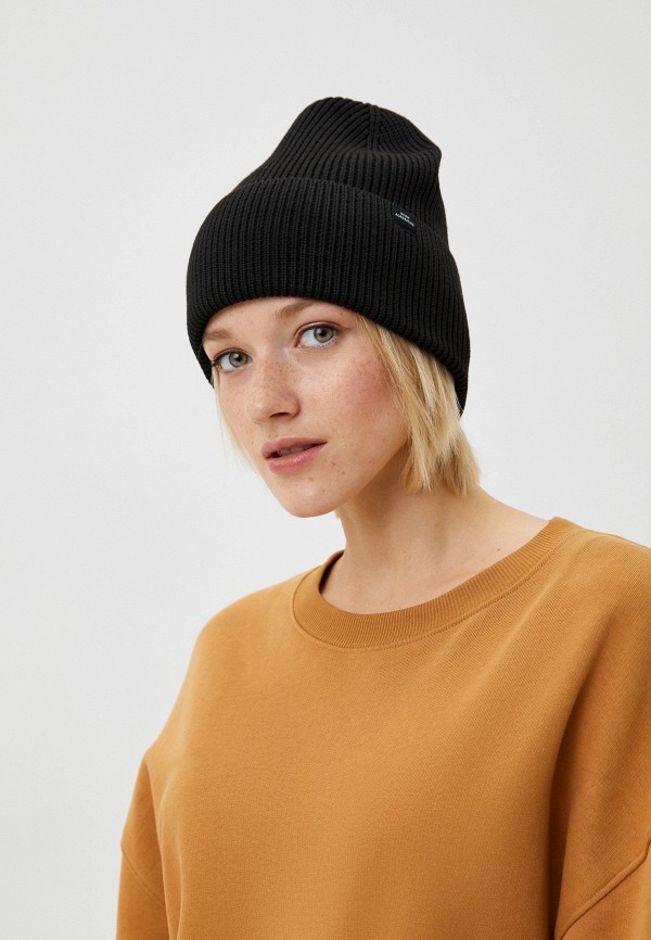 Ucon Acrobatics Шапка - Mika High - фото 4