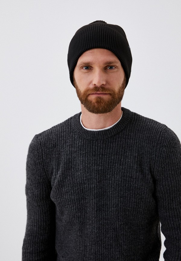 Ucon Acrobatics Шапка - Mika High - фото 3