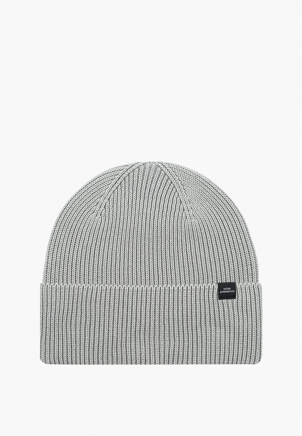 Ucon Acrobatics Шапка - Mika High - фото 1