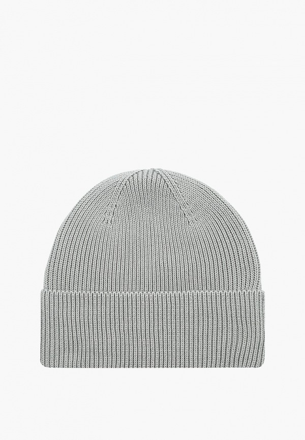 Ucon Acrobatics Шапка - Mika High - фото 2