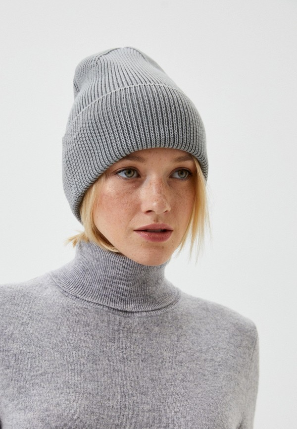 Ucon Acrobatics Шапка - Mika High - фото 4