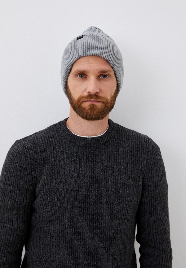 Ucon Acrobatics Шапка - Mika High - фото 3