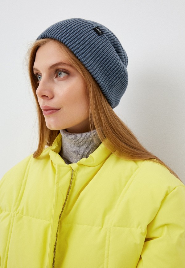 Ucon Acrobatics Шапка - Mika High - фото 4