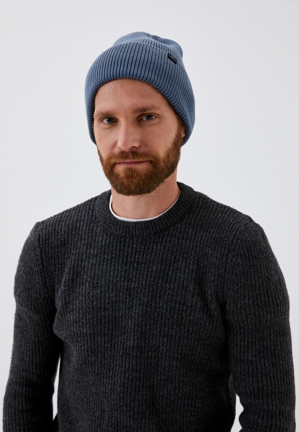 Ucon Acrobatics Шапка - Mika High - фото 3