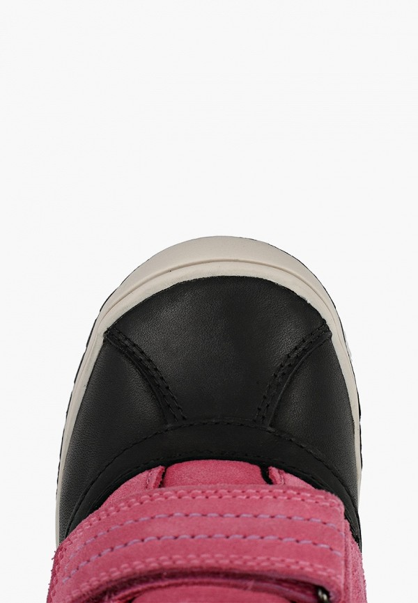 Geox Ботинки - фото 4