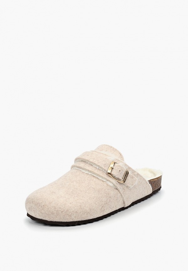 Geox Тапочки - фото 2