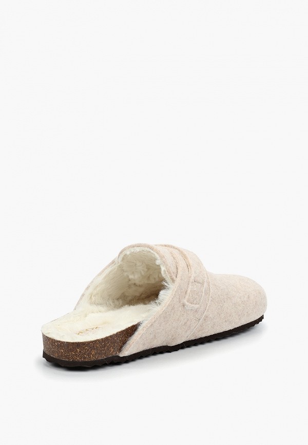 Geox Тапочки - фото 3