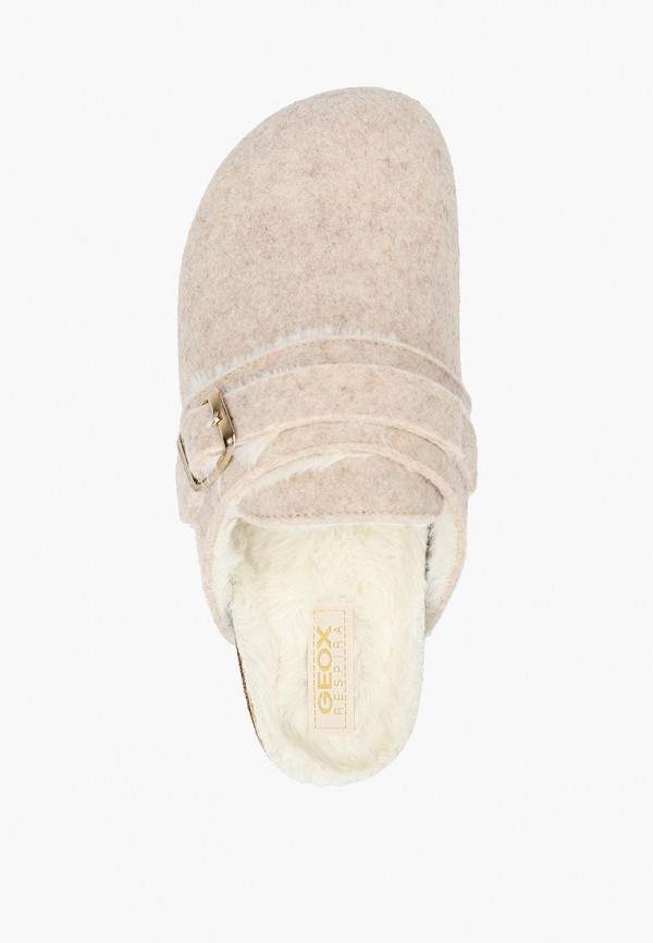 Geox Тапочки - фото 4