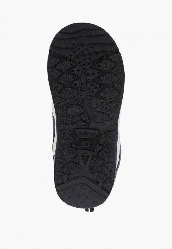 Geox Ботинки - фото 5