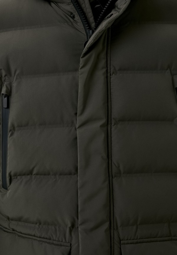 Geox Куртка утепленная - фото 4