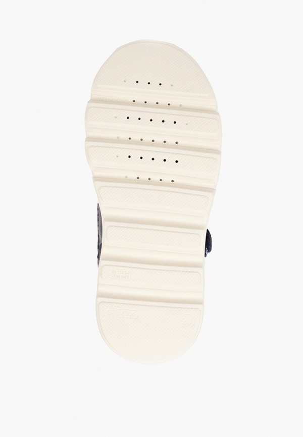 Geox Ботинки - фото 5