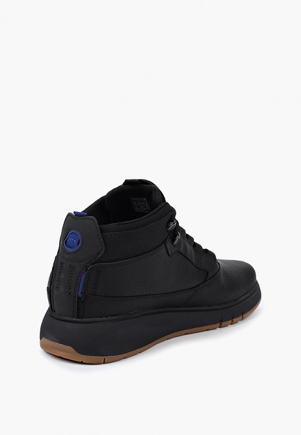 Geox Ботинки - фото 3