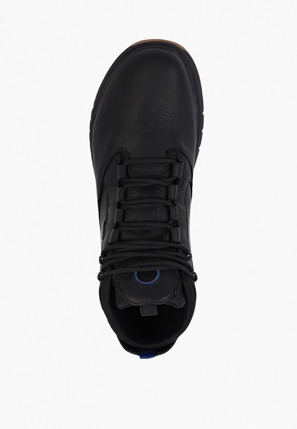 Geox Ботинки - фото 4