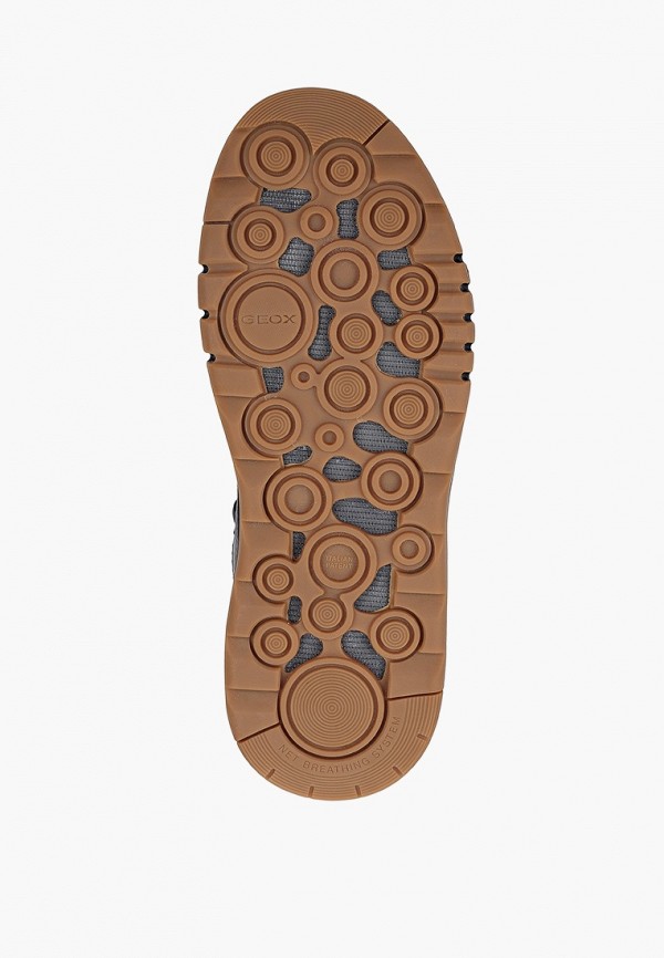 Geox Ботинки - фото 5