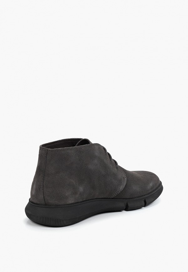 Geox Ботинки - фото 3