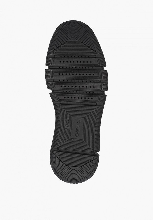 Geox Ботинки - фото 5