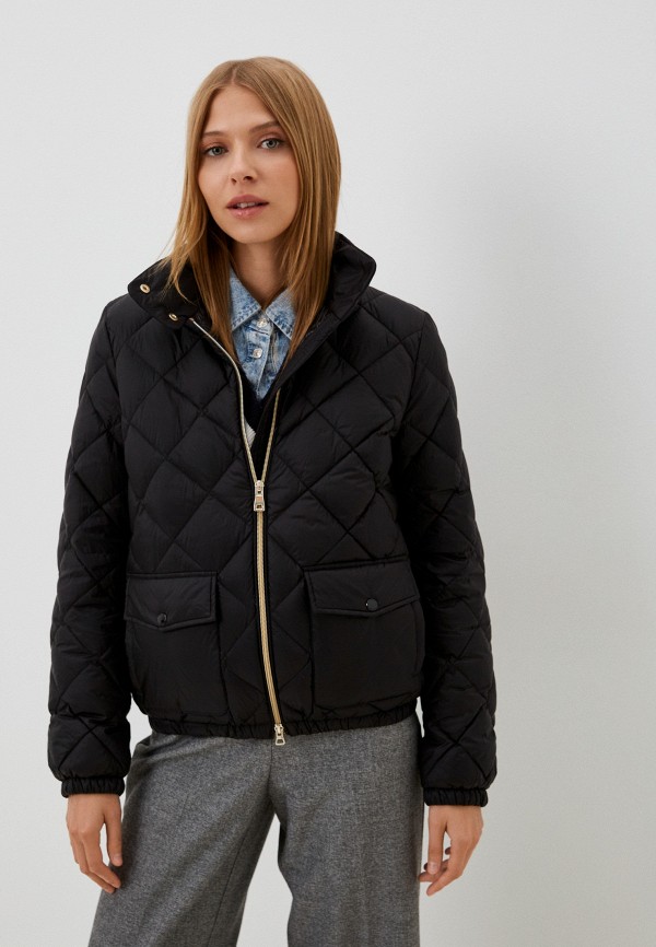 Geox Куртка стеганая - фото 1