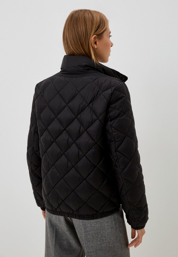 Geox Куртка стеганая - фото 3