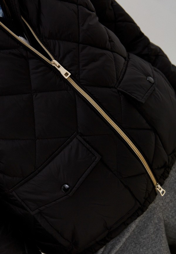 Geox Куртка стеганая - фото 4