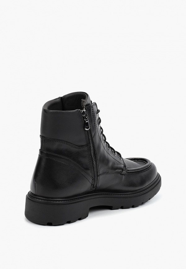 Geox Ботинки - фото 3