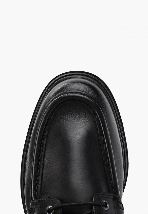 Geox Ботинки - фото 4